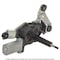 A1 Cardone New Wiper Motor, 85-4809 85-4809 - alternate 3